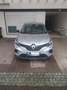 Renault Captur 1.0 tce Life 100cv - thumbnail 3