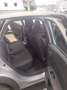 Renault Captur 1.0 tce Life 100cv - thumbnail 6