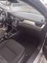 Renault Captur 1.0 tce Life 100cv - thumbnail 5
