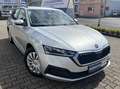 Skoda Octavia Combi 2.0 TDI Active *LED*Klima* Silber - thumbnail 2