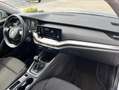 Skoda Octavia Combi 2.0 TDI Active *LED*Klima* Silber - thumbnail 6