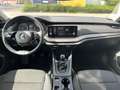 Skoda Octavia Combi 2.0 TDI Active *LED*Klima* Silber - thumbnail 8