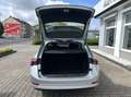 Skoda Octavia Combi 2.0 TDI Active *LED*Klima* Silber - thumbnail 9