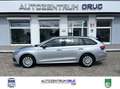 Skoda Octavia Combi 2.0 TDI Active *LED*Klima* Silber - thumbnail 1
