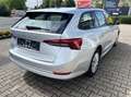 Skoda Octavia Combi 2.0 TDI Active *LED*Klima* Silber - thumbnail 5