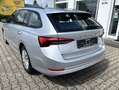 Skoda Octavia Combi 2.0 TDI Active *LED*Klima* Silber - thumbnail 4