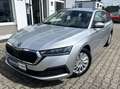 Skoda Octavia Combi 2.0 TDI Active *LED*Klima* Silber - thumbnail 3