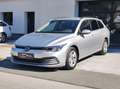 Volkswagen Golf Variant 2,0 TDI Life DSG *VERKAUFT* Silber - thumbnail 3