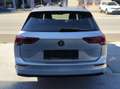 Volkswagen Golf Variant 2,0 TDI Life DSG *VERKAUFT* Silber - thumbnail 6