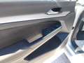 Volkswagen Golf Variant 2,0 TDI Life DSG *VERKAUFT* Silber - thumbnail 20