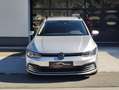Volkswagen Golf Variant 2,0 TDI Life DSG *VERKAUFT* Silber - thumbnail 2