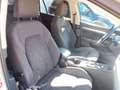 Volkswagen Golf Variant 2,0 TDI Life DSG *VERKAUFT* Silber - thumbnail 11