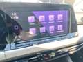 Volkswagen Golf Variant 2,0 TDI Life DSG *VERKAUFT* Silber - thumbnail 17