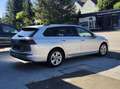 Volkswagen Golf Variant 2,0 TDI Life DSG *VERKAUFT* Silber - thumbnail 8