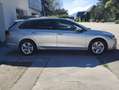 Volkswagen Golf Variant 2,0 TDI Life DSG *VERKAUFT* Silber - thumbnail 9