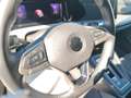 Volkswagen Golf Variant 2,0 TDI Life DSG *VERKAUFT* Silber - thumbnail 18