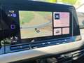 Volkswagen Golf Variant 2,0 TDI Life DSG *VERKAUFT* Silber - thumbnail 16