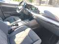 Volkswagen Golf Variant 2,0 TDI Life DSG *VERKAUFT* Silber - thumbnail 12