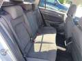 Volkswagen Golf Variant 2,0 TDI Life DSG *VERKAUFT* Silber - thumbnail 22