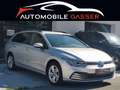 Volkswagen Golf Variant 2,0 TDI Life DSG *VERKAUFT* Silber - thumbnail 1