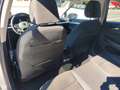 Volkswagen Golf Variant 2,0 TDI Life DSG *VERKAUFT* Silber - thumbnail 21