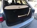 Volkswagen Golf Variant 2,0 TDI Life DSG *VERKAUFT* Silber - thumbnail 23