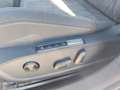 Volkswagen Golf Variant 2,0 TDI Life DSG *VERKAUFT* Silber - thumbnail 19