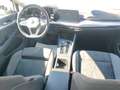 Volkswagen Golf Variant 2,0 TDI Life DSG *VERKAUFT* Silber - thumbnail 14