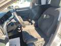 Volkswagen Golf Variant 2,0 TDI Life DSG *VERKAUFT* Silber - thumbnail 13