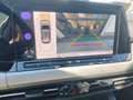 Volkswagen Golf Variant 2,0 TDI Life DSG *VERKAUFT* Silber - thumbnail 15