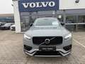 Volvo XC90 Ultra Dark Recharge Plug-In Hybrid AWD 7-Sitzer HU Grau - thumbnail 18