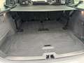 Volvo XC90 Ultra Dark Recharge Plug-In Hybrid AWD 7-Sitzer HU Grau - thumbnail 13