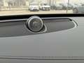 Volvo XC90 Ultra Dark Recharge Plug-In Hybrid AWD 7-Sitzer HU Grau - thumbnail 9