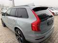 Volvo XC90 Ultra Dark Recharge Plug-In Hybrid AWD 7-Sitzer HU Grau - thumbnail 12