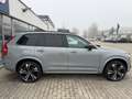 Volvo XC90 Ultra Dark Recharge Plug-In Hybrid AWD 7-Sitzer HU Grau - thumbnail 17