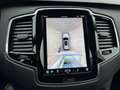 Volvo XC90 Ultra Dark Recharge Plug-In Hybrid AWD 7-Sitzer HU Grau - thumbnail 7