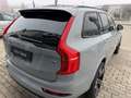 Volvo XC90 Ultra Dark Recharge Plug-In Hybrid AWD 7-Sitzer HU Grau - thumbnail 16