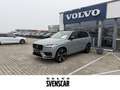 Volvo XC90 Ultra Dark Recharge Plug-In Hybrid AWD 7-Sitzer HU Grau - thumbnail 1