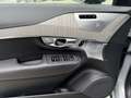 Volvo XC90 Ultra Dark Recharge Plug-In Hybrid AWD 7-Sitzer HU Grau - thumbnail 4