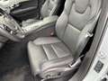 Volvo XC90 Ultra Dark Recharge Plug-In Hybrid AWD 7-Sitzer HU Grau - thumbnail 6