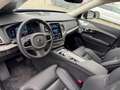 Volvo XC90 Ultra Dark Recharge Plug-In Hybrid AWD 7-Sitzer HU Grau - thumbnail 5
