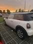 MINI One D Hatch 1.6 - 90 Pack Salt - thumbnail 3