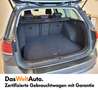 Volkswagen Golf Variant Comfortline TDI SCR Grigio - thumbnail 7