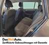 Volkswagen Golf Variant Comfortline TDI SCR Grigio - thumbnail 4