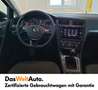 Volkswagen Golf Variant Comfortline TDI SCR Grigio - thumbnail 12