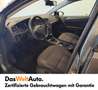 Volkswagen Golf Variant Comfortline TDI SCR Grigio - thumbnail 3