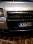 Audi A2 1.4 tdi Top 90cv - thumbnail 8