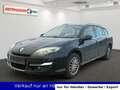 Renault Laguna III Grandtour Expression Schwarz - thumbnail 1