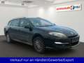 Renault Laguna III Grandtour Expression Schwarz - thumbnail 3