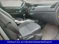 Renault Laguna III Grandtour Expression Schwarz - thumbnail 13